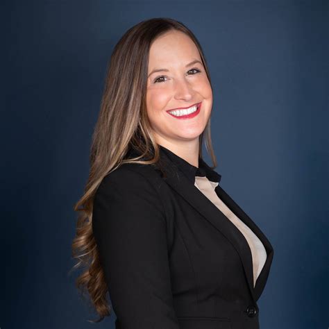 Courtney Tablante NYS LIC R.E Salesperson | Chester NY