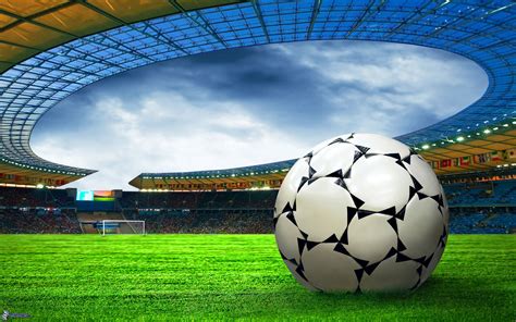 Football is a family of team sports that involve, to varying degrees, kicking a ball to score a goal. Ballon de football