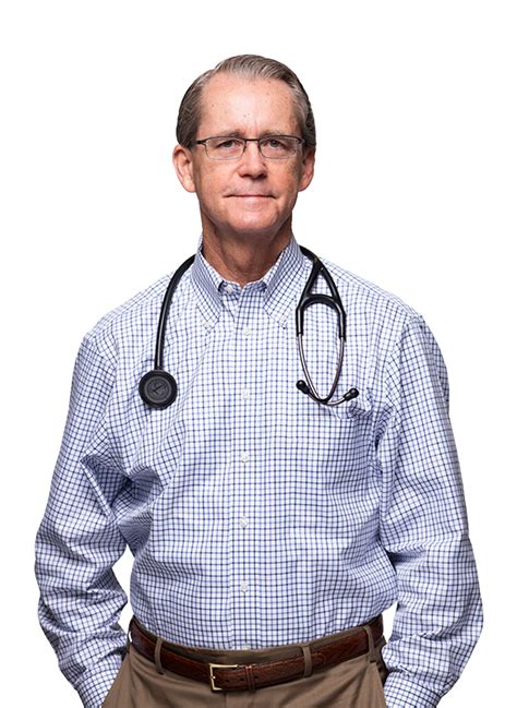 In 2014, we continued to flourish as part of the medstar georgetown cancer network. Montgomery Cancer Center | Alabama Oncology | Cancer Care ...