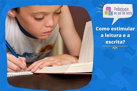 Atividade Aprender A Ler