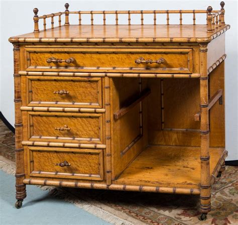 We did not find results for: Victorian Bird's-Eye Maple 5 piece Bedroom Set in Bamboo ...