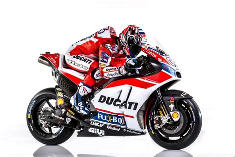 Don't miss the official presentation of the 2021 ducati team on february 9th at 4 pm (cet): Racing Cafè: Ducati Desmosedici GP17 Ducati MotoGP Team 2017