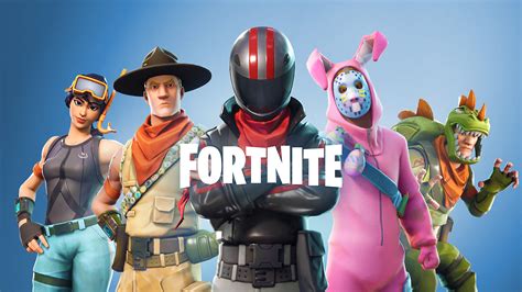 Download now and jump into the action. Fortnite Game | PS4 - PlayStation