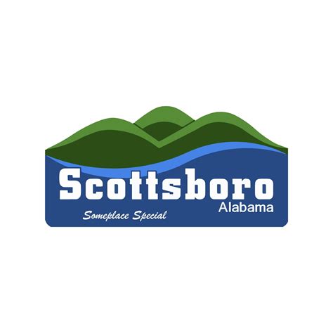 City of Scottsboro Alabama | Scottsboro AL