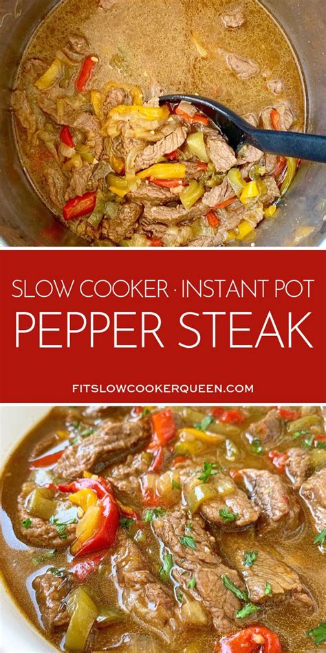 Instant pot duo crisp spicy korean lamb chops. Flank Steak Instant Pot Paleo - Fajita Flank Steak in the Instant Pot (paleo, keto ... - By ...