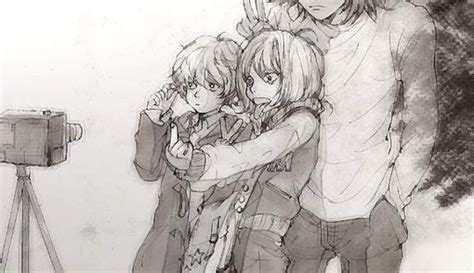 l near and mello l fan art 36389076 fanpop