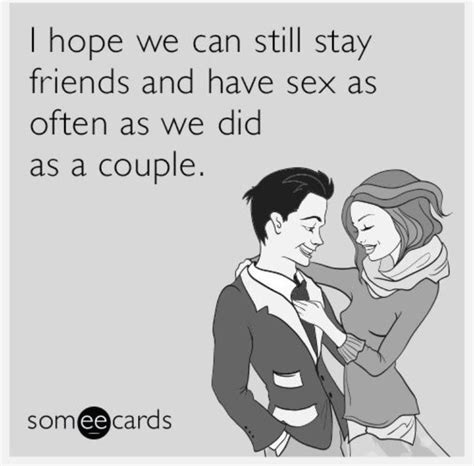 1000 images about relationship humour on pinterest ecards funny relationship ecards