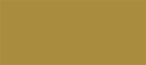 Gold Color Hex Retro Gold Color Palette Blow To Bitcoin