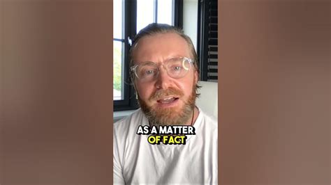 #1 BIGGEST THING That's HOLDING You Back - YouTube