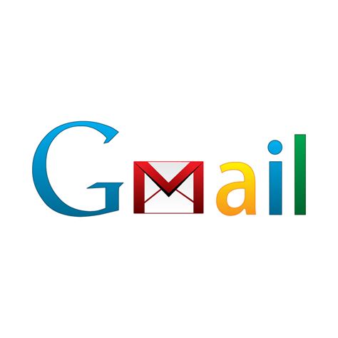 Gmail Logos Vector In Svg Eps Ai Cdr Pdf Free Download