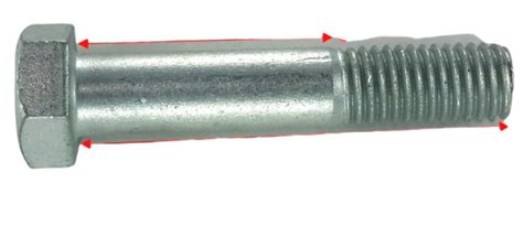 Three scenarios in particular can lead to a method not allowed error message SH169 - Bolt Only - Commercial - Jensen Swing Products Inc
