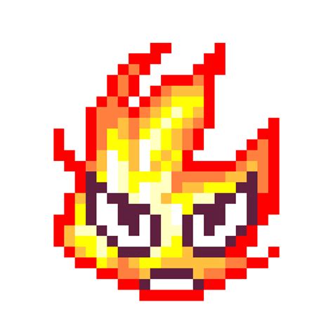 Angry Video Games Sticker By Professorlightwav For Ios And Android Giphy