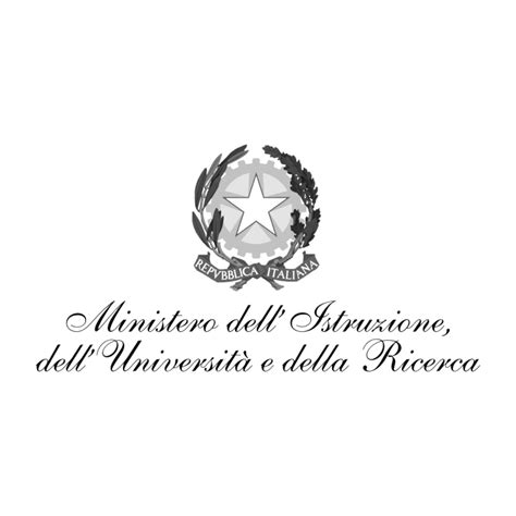 The ministry of public education (italian: Certificazioni - Centro Ricerca & Servizi
