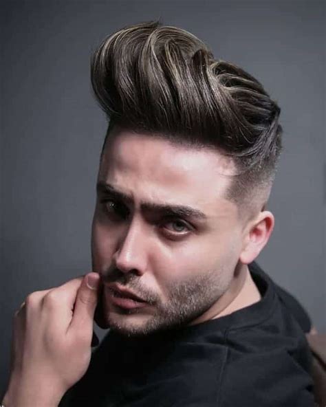 36 Wonderful Skin Fade Haircuts For Men 2022 Hairmanz