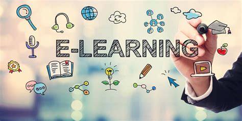 Let's start with the definition before jumping. Developing Multilingual eLearning Content | Interpro