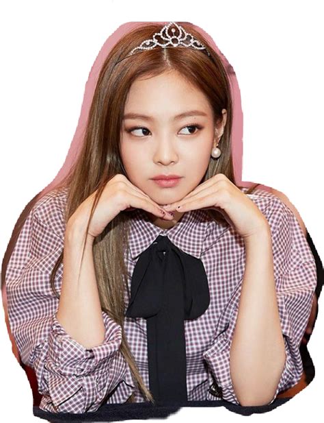 Get Blackpink Jennie Wallpaper Hd Pc Png Images And Photos Finder