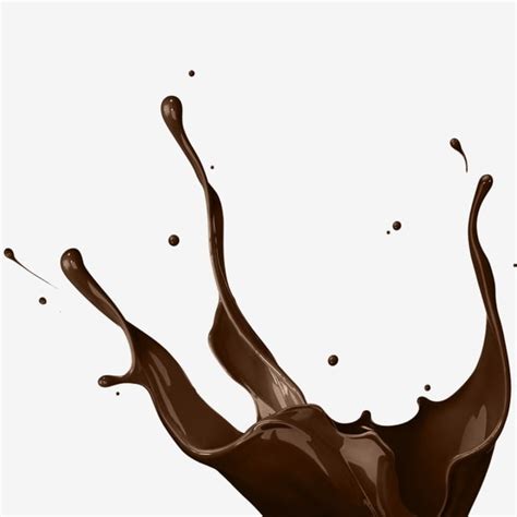 Splashing Liquid Png Image Splashing Liquid Chocolate Chocolate