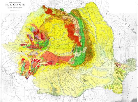 Geology of hungary, paleozoic ii. Fosile,Minerale,Roci: Colectionarea mineralelor si fosilelor