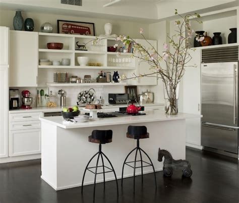 All designs are produced to the nearest eighth of an inch, thus ensuring the materials being produced will look their best with precise details added. Custom Cabinet Makers Near Me in Milwaukee | Granite Plus