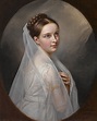 Countess Amalie Ludovika von Sayn-Wittgenstein-Sayn, 1825 posters ...