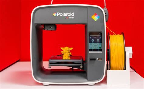 The Best Cheap 3d Printers For 2020
