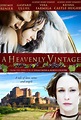Watch A Heavenly Vintage on Netflix Today! | NetflixMovies.com