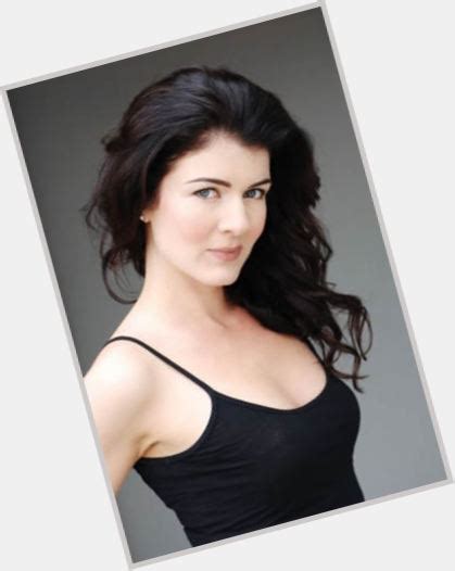 Gabrielle Miller Official Site For Woman Crush Wednesday