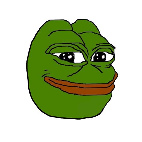 Maybe you would like to learn more about one of these? Pepe Central