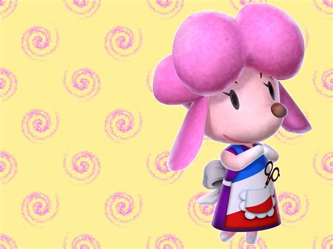 The earbuds combo can be obtained from able sisters for 1400 bells. Animal Crossing New Leaf Hairstyle Combos - New horizons ...