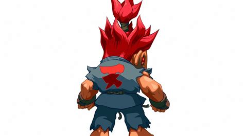 Looking for the best wallpapers? Akuma Wallpaper (67+ pictures)