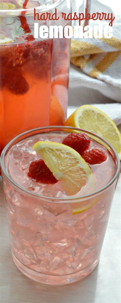 Only 120 calories per serving! Toast to the warm summer months with this fun cocktail ...