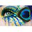 15 Extraordinary Eye Art Designs To Inspire Your Creativity