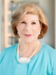 Nina Totenberg | NPR | KUT