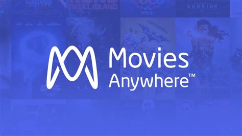 Microsoft Becomes Disney Owned Movies Anywheres Sixth Retail Partner