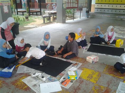 Selamat datang ke laman web sk puncak alam 2. PPDa SK Puncak Alam (2): PROGRAM MINGGU ANTI DADAH-MEWARNA ...