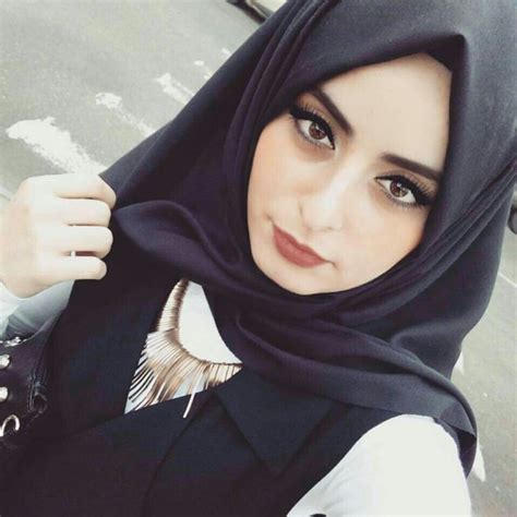 اجمل بنات اليمن بالصور اجمل بنات اليمن محجبات