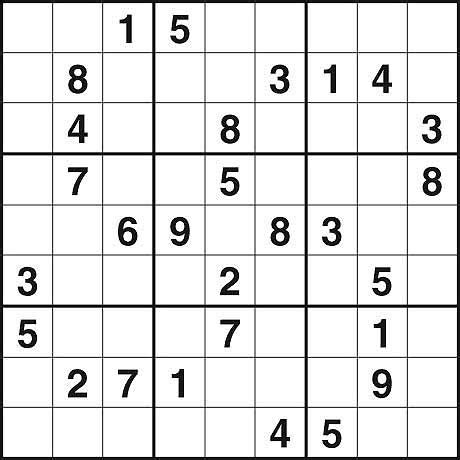 The printable sudoku puzzles pages below are listed in order of difficulty. printable free sudoku: Print Sudokumedium