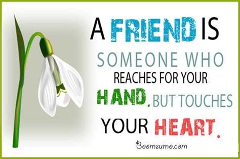 heart touching quotes about ‘friends touches your heart best friends forever boom sumo