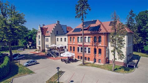 The 10 Best Strzelin Accommodation Deals Aug 2022 Tripadvisor