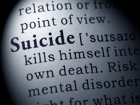 Nainital Teen Girl Commits Suicide After Four Men Post Obscene Videos