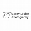 Becky Louise :: Behance