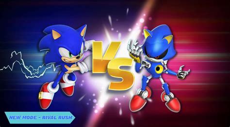 Sonic Colors Ultimate Receives New Trailer Showcasing Its Improvements