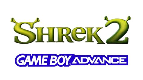 Leprechaun´s Theme Shrek 2 Gba Ost Extended Youtube