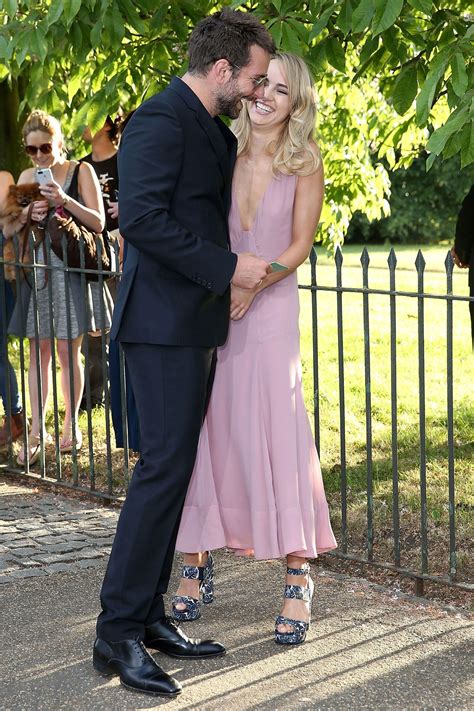 Bradley Cooper And Suki Waterhouse Meet At Coachella Break Up News Glamour UK