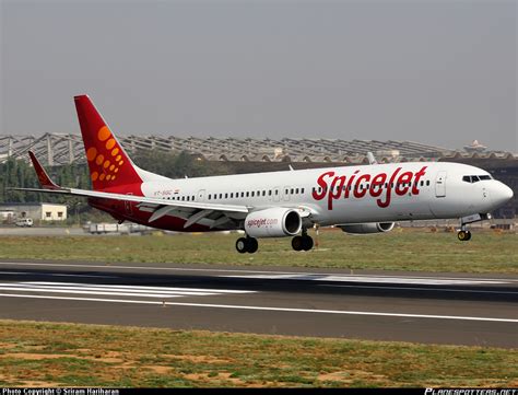 New star beach resort wedding packages are designed to suit couples with diverse needs. spicejet logo - Free Large Images