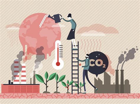 Explora 61.661 vídeos y clips de vídeo de stock sobre cambio climático disponibles para usar en tus proyectos o realiza una búsqueda sobre medio ambiente o contaminación para encontrar más vídeos de stock y material grabado en eventos. Efectos del cambio climático en la agricultura ...