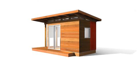We did not find results for: Modern-Shed Kit: 8' x 12' Coastal Design
