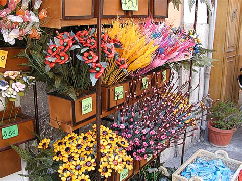 500gr di sulmona confetti : File:Sulmona 81.jpg - Wikimedia Commons