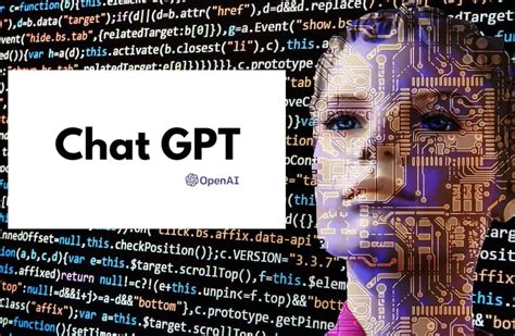 Alerta Gpt Por Qu Los Expertos Piden Un Alto En El Avance De La Inteligencia Artificial