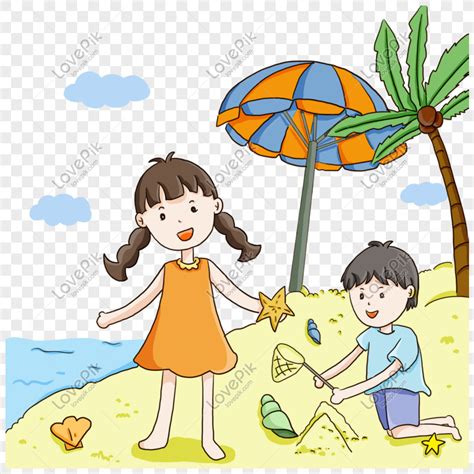 We did not find results for: 31+ Gambar Pemandangan Tepi Pantai Kartun - Gambar Kartun Mu